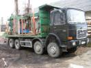 93591-picture-truck.jpg