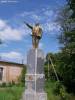 422   Памятник Леніну біля кожза