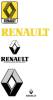 renault_logo-set.jpg