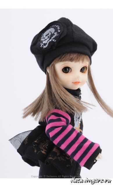 I Doll Girl-Arra1.jpg