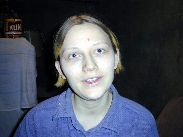 2002-1 (фото Крапивина).jpg