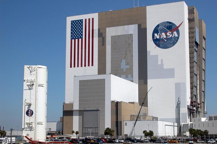 NASA Shuttle Asembly Site.jpg