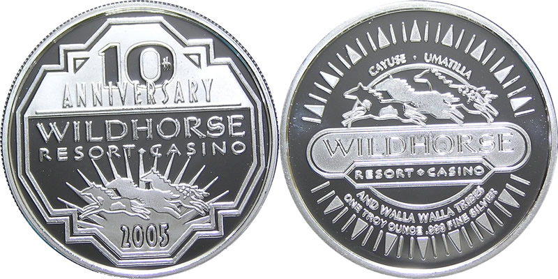 2005-wildhorse-resort-casino-sil
