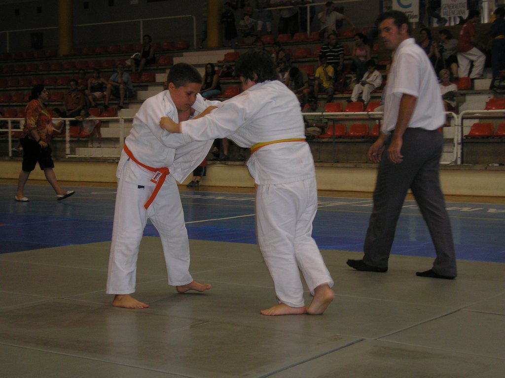 Judo boys (5).jpg