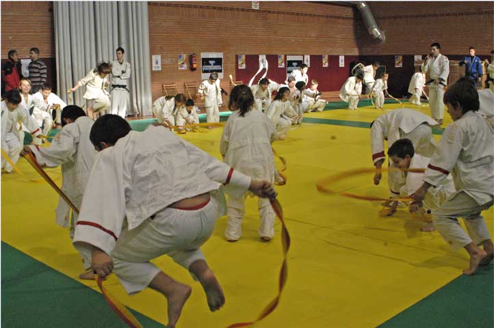 Judo boys (10).jpg