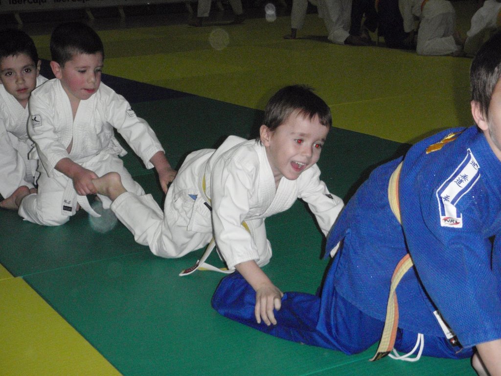 Judo boys (678).JPG