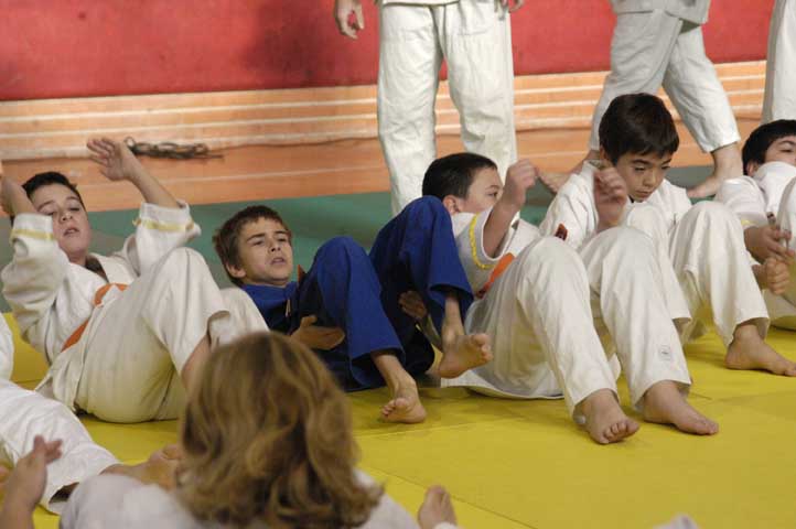 Judo boys (7).jpg