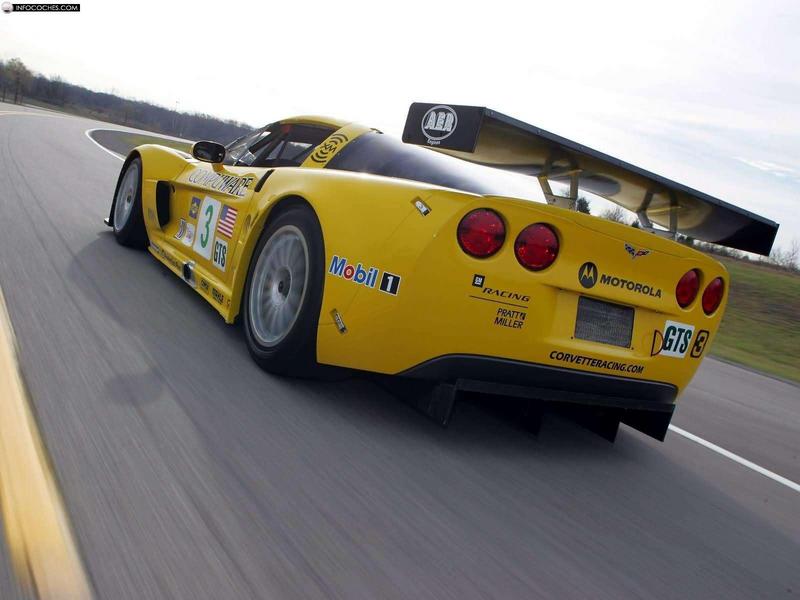 Corvette_C6R_Race_Car-001_1.jpg