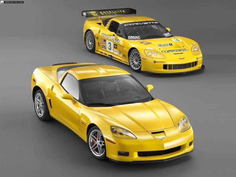 Corvette_C6R_Race_Car-017_1.jpg
