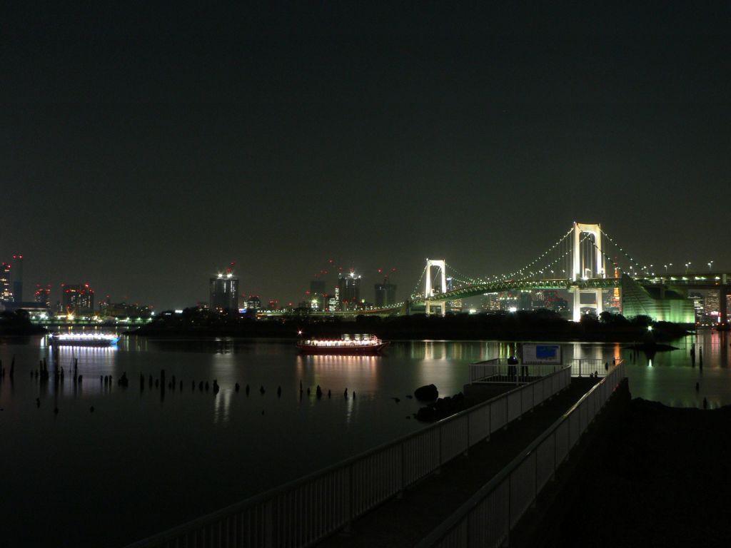 Odaibo at night-0010.jpg