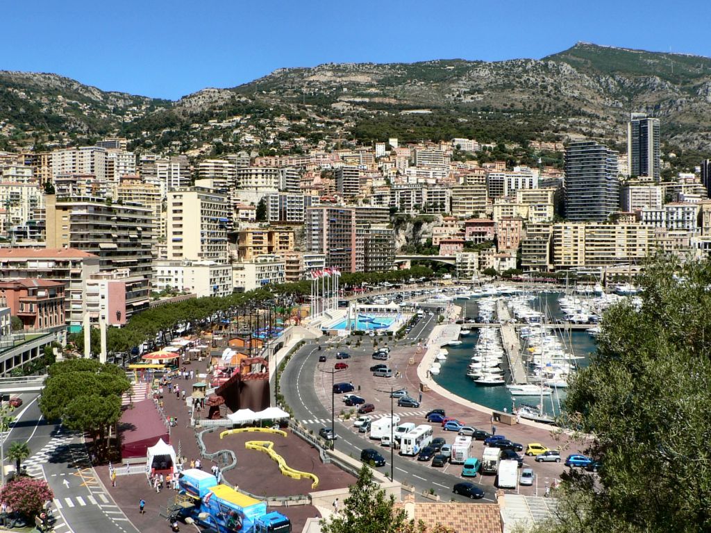 Port de Monaco.jpg