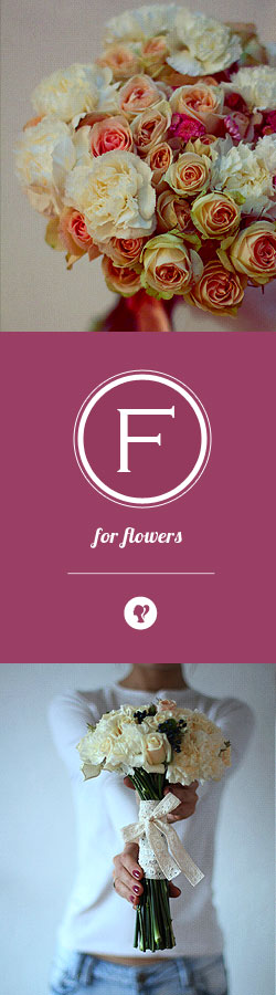 flower-banner2.jpg