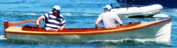 2009 regatta 008.jpg