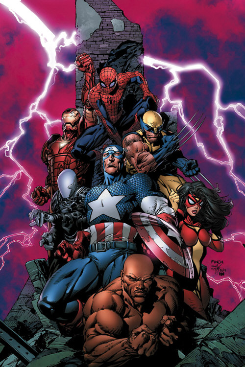 Avengers01.jpg