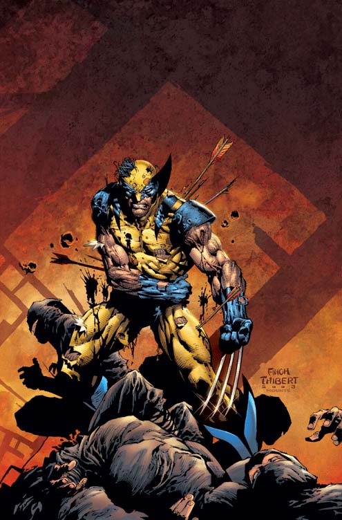 WolverineTEXAS01.jpg