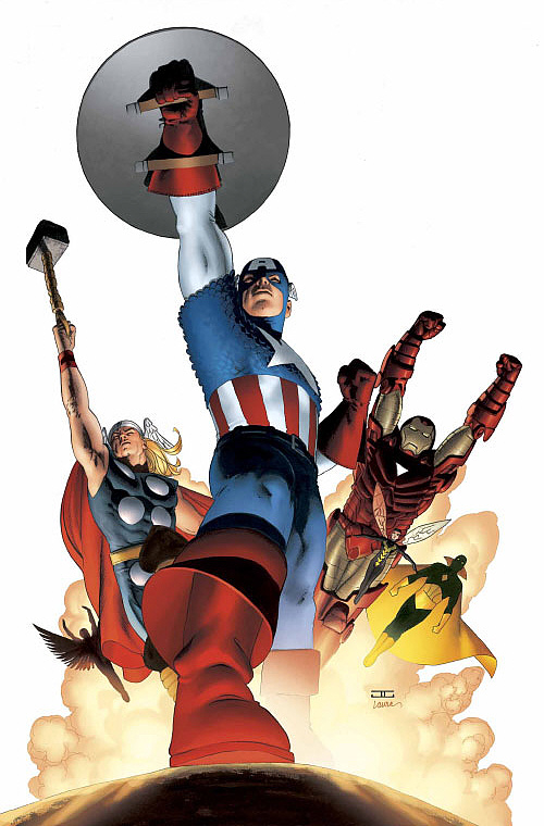 Avengers02.jpg