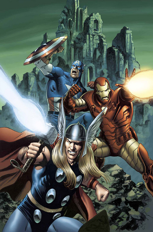 Avengers08.jpg