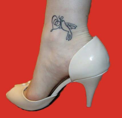 Ankle-Tattoos.jpg