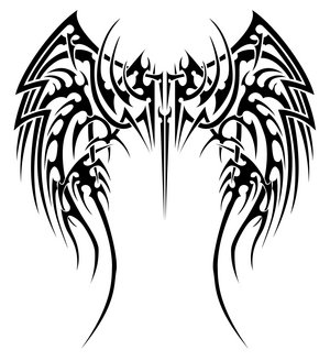 tribal_tattoos_of_angel_wings.jp