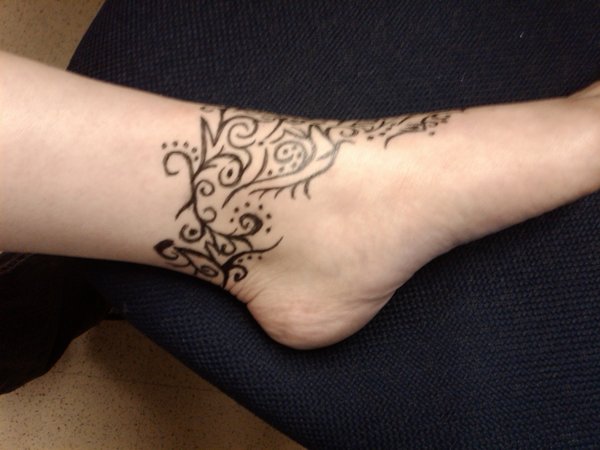 ankle_tattoo_2_by_KittyKatKlawz.