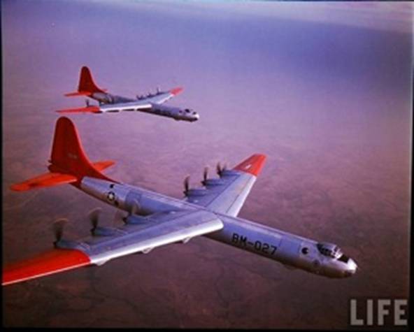 B-36.jpg