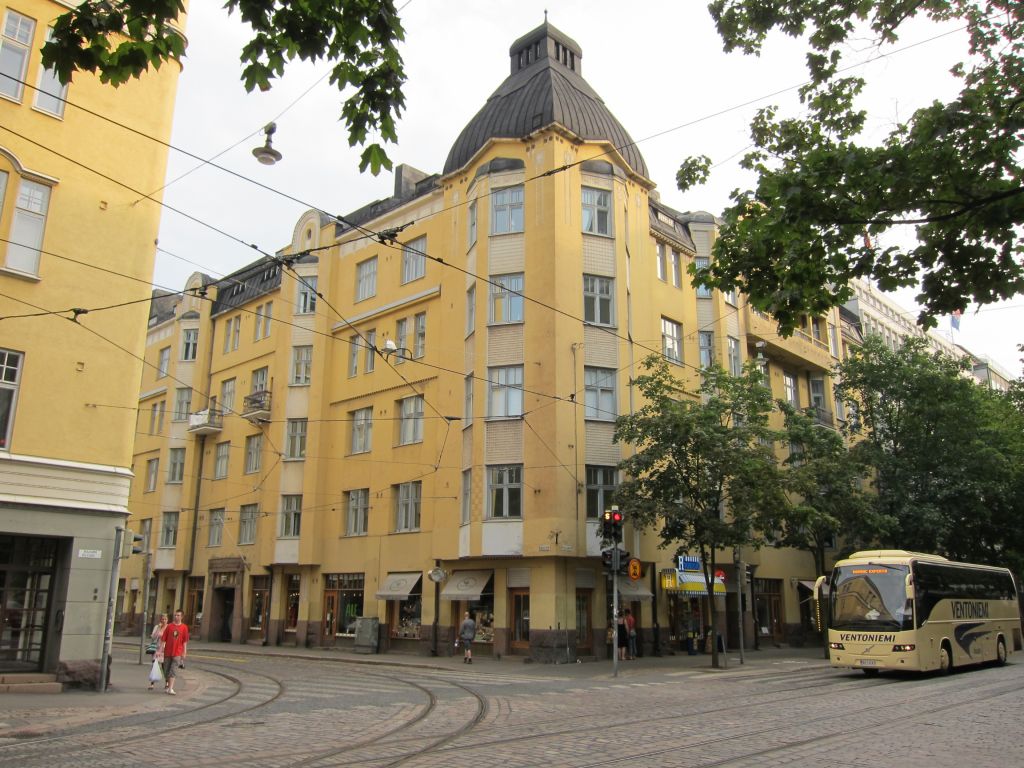 Архитектура Хельсинки (2).JPG