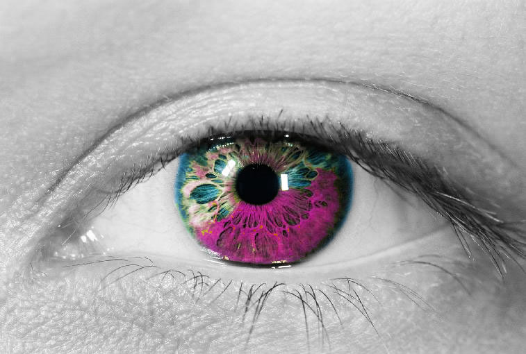 acid eye.jpg