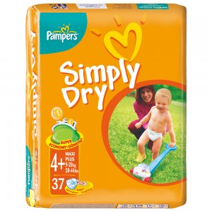 Pampers_Simply_Dry-300x300.jpg