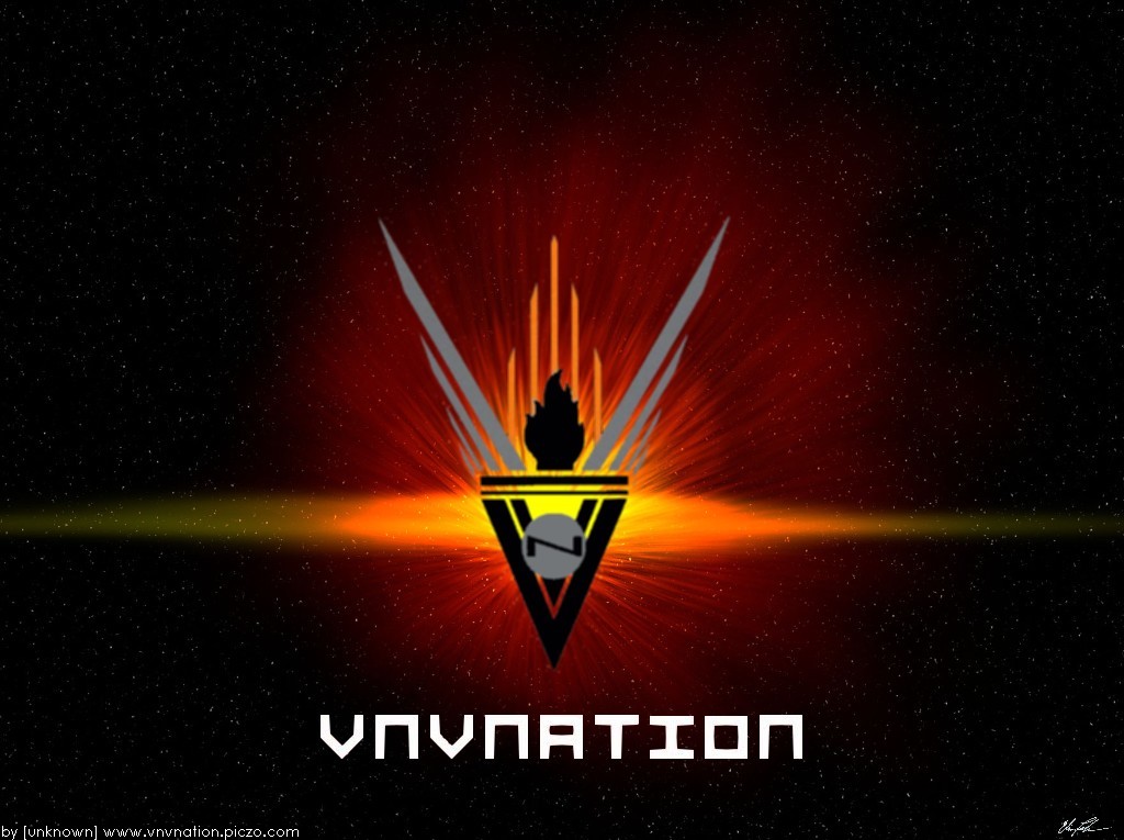VNV Nation (4).jpg