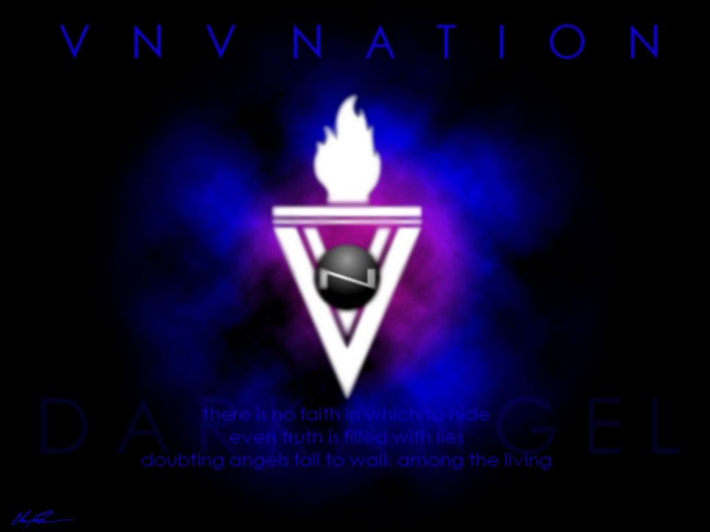VNV Nation (24).jpg