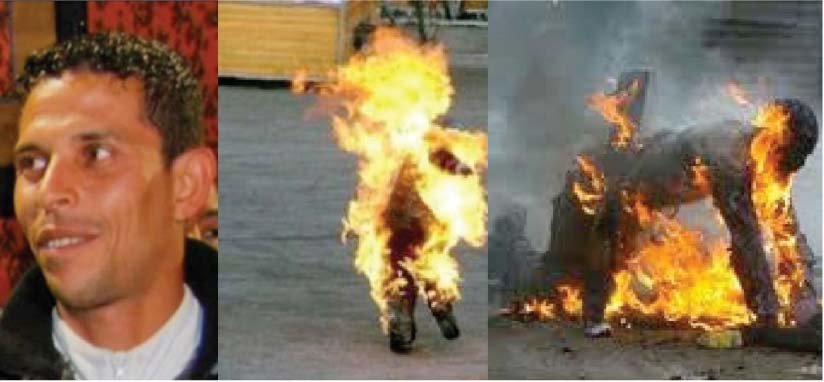 Mohammed-Bouazizi-had-set-fire-t