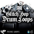 Glitch Hop Drum Loops.jpg