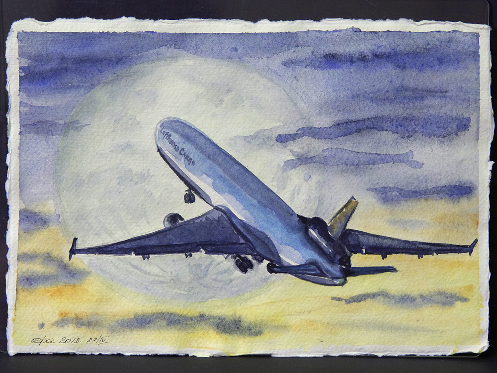 Мд рисунок. Рисунок на тему первым делом самолеты. Первым делом самолеты рисунок карандашом. Конкурс рисунков первым делом самолеты. Рисунок 1 делом самолета.
