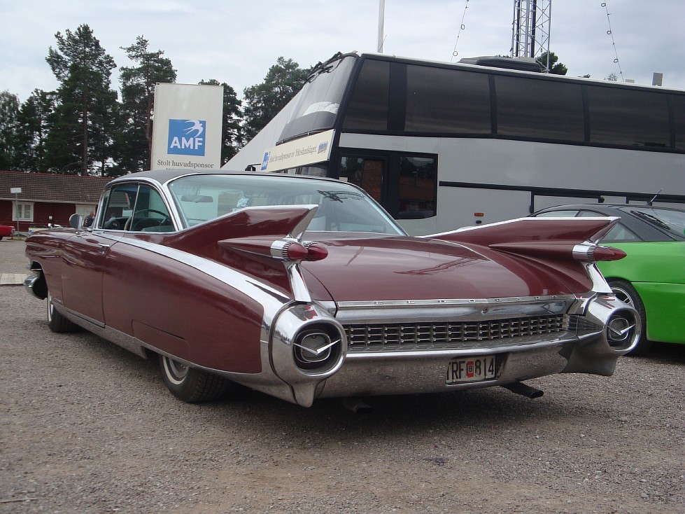 24 Cadillac Eldorado 1959.JPG