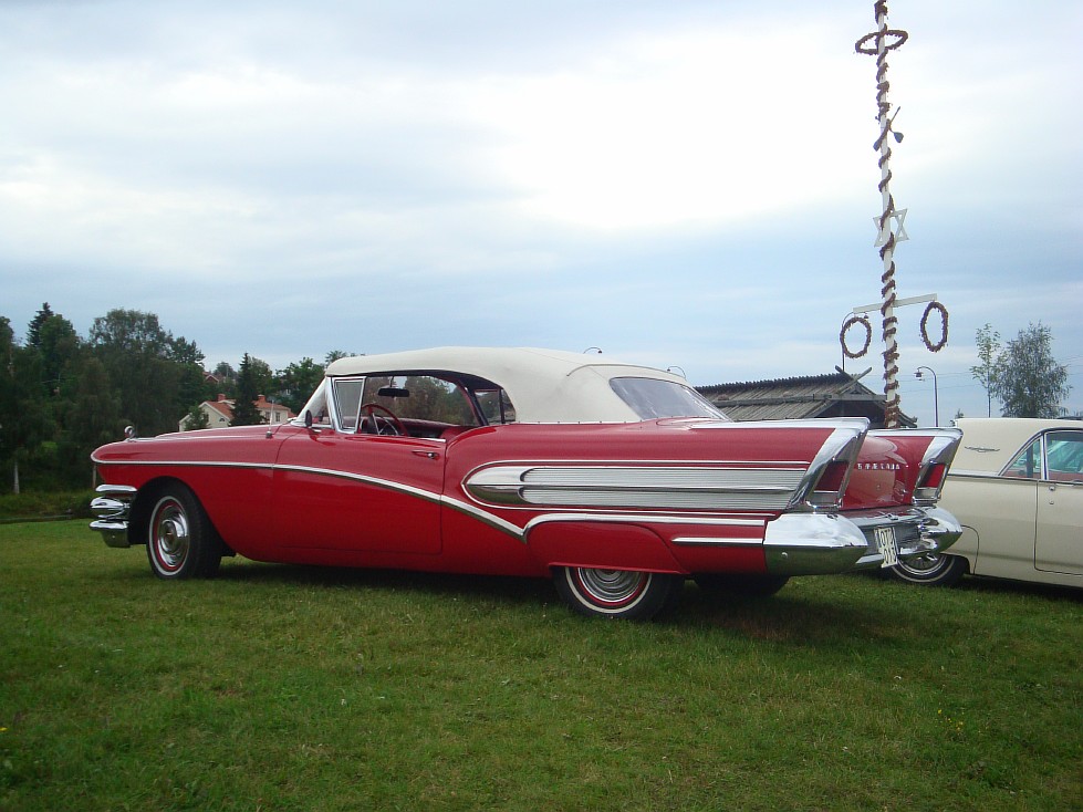55 Buick Special.JPG