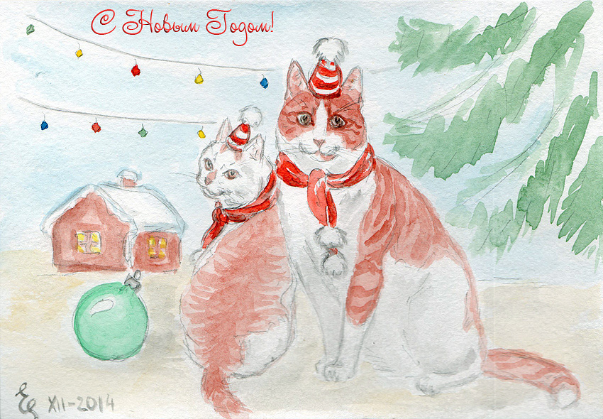 New_Year_Cats-02.jpg