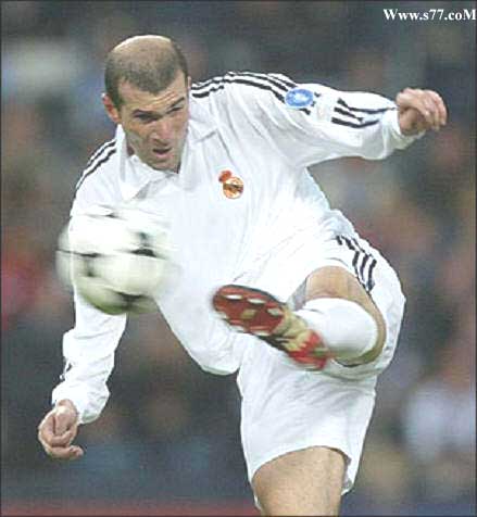 Zidane_2.jpg