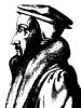 Johannes Calvin 2.jpg