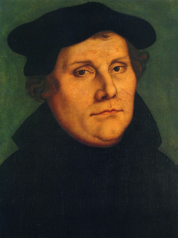 Martin Luther 2.jpg