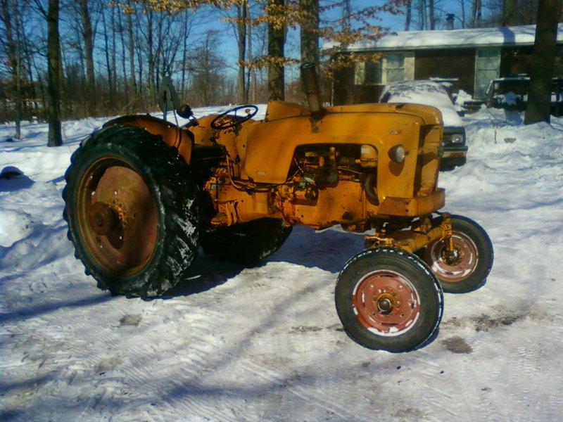 tractors 005.jpg