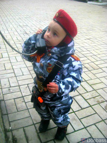 Donbass Victory Day Parade (54).