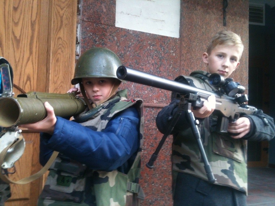 The boys of Novorossia. (15).jpg