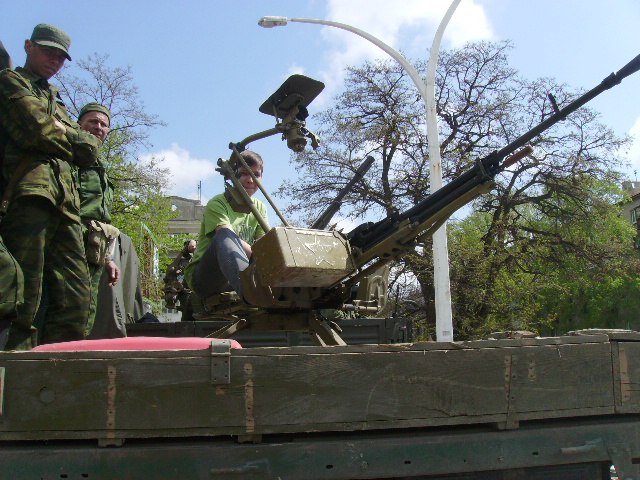 Donbass 2 (53).jpg