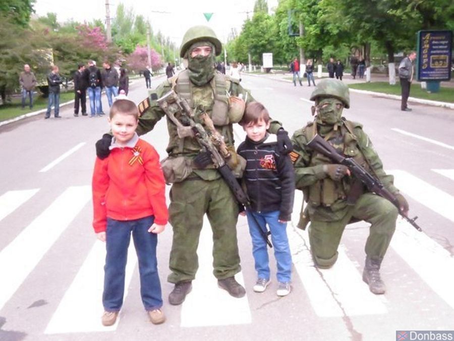 Donbass Victory Day Parade (56).