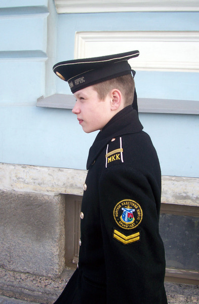Russian boys the cadet (18).jpg