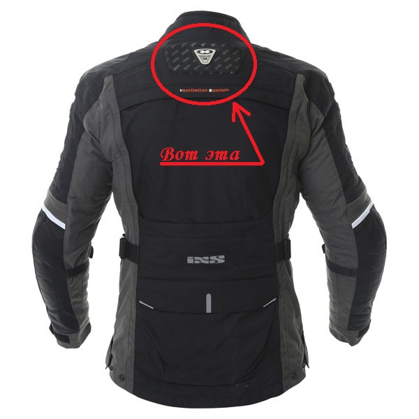 ixs-montevideo-2-jacket-black-gr