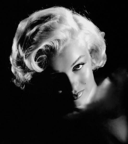 Marilyn3.jpg