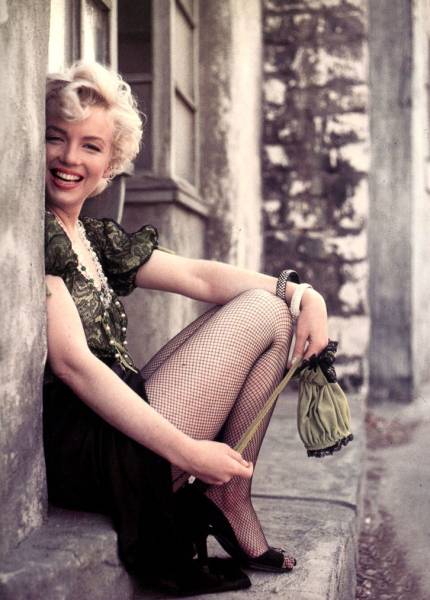 Marilyn4.jpg