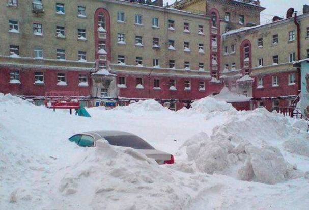 Winter_in_Russia_06.jpg