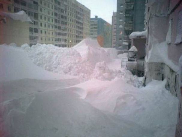 Winter_in_Russia_03.jpg